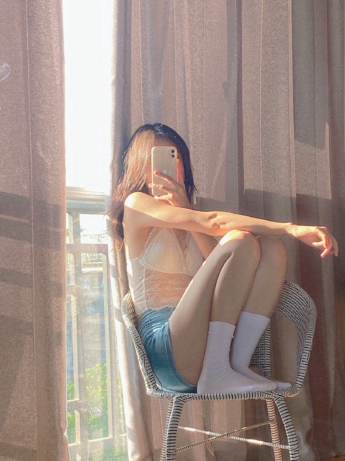 糖心与布尔玛的一夜情