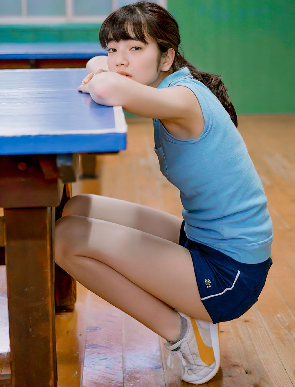 糖心渣男约韩国留学生